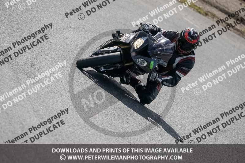 enduro digital images;event digital images;eventdigitalimages;lydden hill;lydden no limits trackday;lydden photographs;lydden trackday photographs;no limits trackdays;peter wileman photography;racing digital images;trackday digital images;trackday photos
